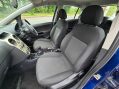 Vauxhall Corsa 1.3 CDTi ecoFLEX Active 5dr 13