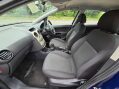 Vauxhall Corsa 1.3 CDTi ecoFLEX Active 5dr 14