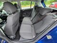Vauxhall Corsa 1.3 CDTi ecoFLEX Active 5dr 19