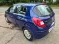 Vauxhall Corsa 1.3 CDTi ecoFLEX Active 5dr 6
