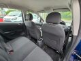Vauxhall Corsa 1.3 CDTi ecoFLEX Active 5dr 17