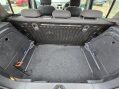 Vauxhall Corsa 1.3 CDTi ecoFLEX Active 5dr 21