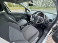 Vauxhall Corsa 1.3 CDTi ecoFLEX Active Euro 5 5dr (A/C) 6