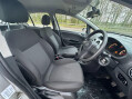 Vauxhall Corsa 1.3 CDTi ecoFLEX Active Euro 5 5dr (A/C) 7