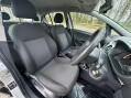 Vauxhall Corsa 1.3 CDTi ecoFLEX Active Euro 5 5dr (A/C) 8