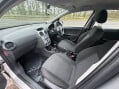 Vauxhall Corsa 1.3 CDTi ecoFLEX Active Euro 5 5dr (A/C) 9