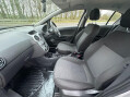 Vauxhall Corsa 1.3 CDTi ecoFLEX Active Euro 5 5dr (A/C) 10