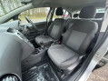 Vauxhall Corsa 1.3 CDTi ecoFLEX Active Euro 5 5dr (A/C) 11
