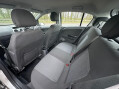 Vauxhall Corsa 1.3 CDTi ecoFLEX Active Euro 5 5dr (A/C) 12