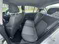 Vauxhall Corsa 1.3 CDTi ecoFLEX Active Euro 5 5dr (A/C) 13