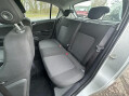 Vauxhall Corsa 1.3 CDTi ecoFLEX Active Euro 5 5dr (A/C) 14