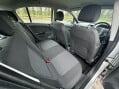 Vauxhall Corsa 1.3 CDTi ecoFLEX Active Euro 5 5dr (A/C) 15