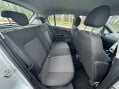 Vauxhall Corsa 1.3 CDTi ecoFLEX Active Euro 5 5dr (A/C) 16