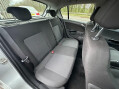 Vauxhall Corsa 1.3 CDTi ecoFLEX Active Euro 5 5dr (A/C) 17