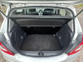 Vauxhall Corsa 1.3 CDTi ecoFLEX Active Euro 5 5dr (A/C) 18