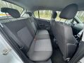 Vauxhall Corsa 1.3 CDTi ecoFLEX Active Euro 5 5dr (A/C) 16
