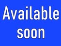 Ford Transit Connect 1.8 TDCi T220 L1 H1 4dr DPF