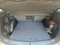 Volkswagen Golf Plus 1.6 TDI SE Euro 5 5dr 22