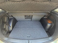 Volkswagen Golf Plus 1.6 TDI SE Euro 5 5dr 23