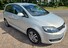 Volkswagen Golf Plus 1.6 TDI SE Euro 5 5dr