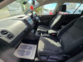 Volkswagen Golf Plus 1.6 TDI SE Euro 5 5dr 12