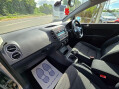 Volkswagen Golf Plus 1.6 TDI SE Euro 5 5dr 10