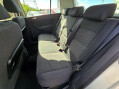 Volkswagen Golf Plus 1.6 TDI SE Euro 5 5dr 16