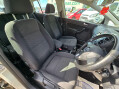 Volkswagen Golf Plus 1.6 TDI SE Euro 5 5dr 15