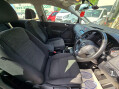 Volkswagen Golf Plus 1.6 TDI SE Euro 5 5dr 14