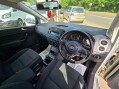 Volkswagen Golf Plus 1.6 TDI SE Euro 5 5dr 13