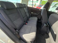 Volkswagen Golf Plus 1.6 TDI SE Euro 5 5dr 19