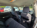Volkswagen Golf Plus 1.6 TDI SE Euro 5 5dr 21