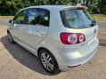 Volkswagen Golf Plus 1.6 TDI SE Euro 5 5dr 8