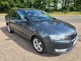 Skoda Rapid 1.6 TDI SE L Euro 6 (s/s) 5dr 1