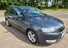 Skoda Rapid 1.6 TDI SE L Euro 6 (s/s) 5dr