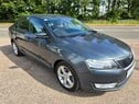 Skoda Rapid 1.6 TDI SE L Euro 6 (s/s) 5dr