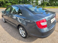 Skoda Rapid 1.6 TDI SE L Euro 6 (s/s) 5dr 5