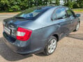 Skoda Rapid 1.6 TDI SE L Euro 6 (s/s) 5dr 7