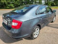 Skoda Rapid 1.6 TDI SE L Euro 6 (s/s) 5dr 8