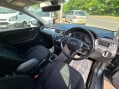 Skoda Rapid 1.6 TDI SE L Euro 6 (s/s) 5dr 9