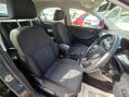 Skoda Rapid 1.6 TDI SE L Euro 6 (s/s) 5dr 10