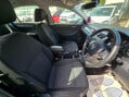 Skoda Rapid 1.6 TDI SE L Euro 6 (s/s) 5dr 11