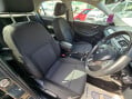 Skoda Rapid 1.6 TDI SE L Euro 6 (s/s) 5dr 12