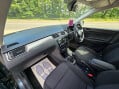 Skoda Rapid 1.6 TDI SE L Euro 6 (s/s) 5dr 13