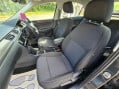 Skoda Rapid 1.6 TDI SE L Euro 6 (s/s) 5dr 14