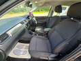 Skoda Rapid 1.6 TDI SE L Euro 6 (s/s) 5dr 15