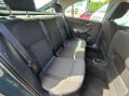 Skoda Rapid 1.6 TDI SE L Euro 6 (s/s) 5dr 16
