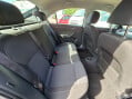 Skoda Rapid 1.6 TDI SE L Euro 6 (s/s) 5dr 17