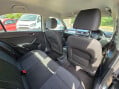 Skoda Rapid 1.6 TDI SE L Euro 6 (s/s) 5dr 18