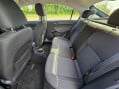 Skoda Rapid 1.6 TDI SE L Euro 6 (s/s) 5dr 20